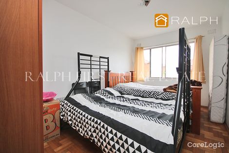 Property photo of 15/75-77 Alice Street South Wiley Park NSW 2195