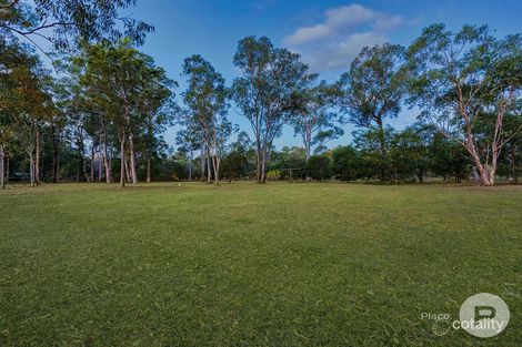 Property photo of 260 Charleton Street Chandler QLD 4155