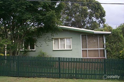 5 Hine St, Tarragindi, QLD 4121