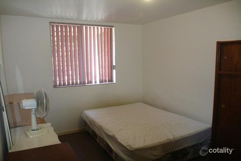 10/8 Kathleen Ave, Maylands, WA 6051