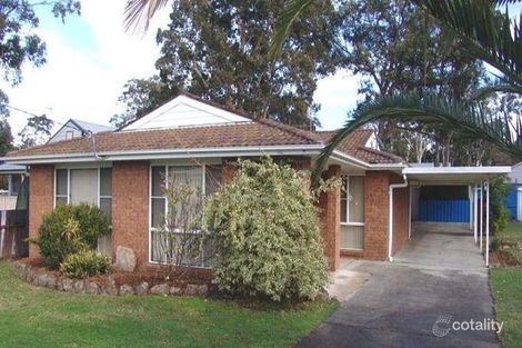 2 Taronga Ave, San Remo, NSW 2262