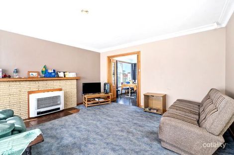 Property photo of 29 Boronia Avenue Devonport TAS 7310