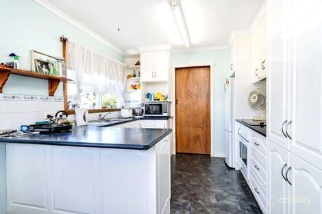 Property photo of 29 Boronia Avenue Devonport TAS 7310