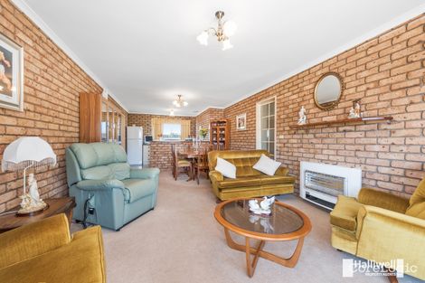 Property photo of 2/17 Walpole Crescent Latrobe TAS 7307