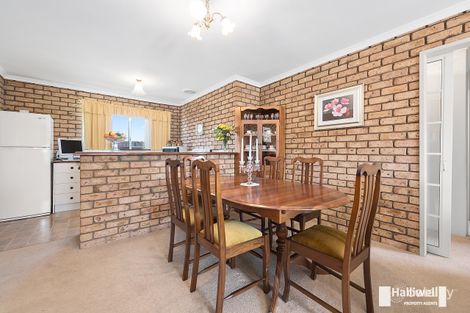 Property photo of 2/17 Walpole Crescent Latrobe TAS 7307