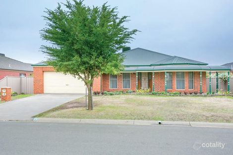 Property photo of 26 The Terrace Alfredton VIC 3350