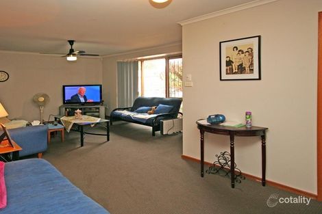Property photo of 43 Toirram Crescent Cranbourne VIC 3977