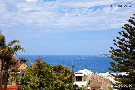 Property photo of 7A Campbell Street Clovelly NSW 2031