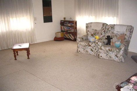 Property photo of 9 Tatiara Terrace Bordertown SA 5268