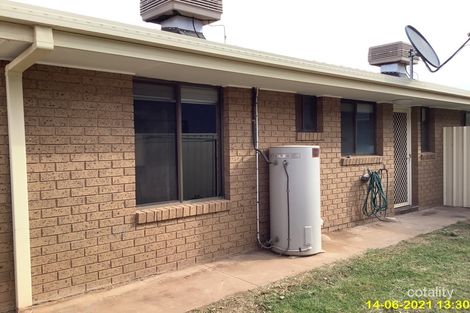 2/76 Cherry Ave, Mildura, VIC 3500