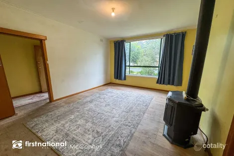 Property photo of 79 Miller Street Tongala VIC 3621
