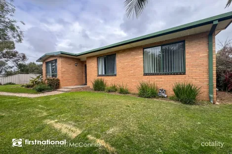 Property photo of 79 Miller Street Tongala VIC 3621