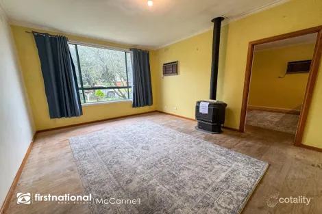 Property photo of 79 Miller Street Tongala VIC 3621