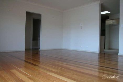 Property photo of 1/637-643 Princes Highway Blakehurst NSW 2221