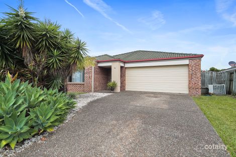 26 Poinciana St, Wynnum West, QLD 4178