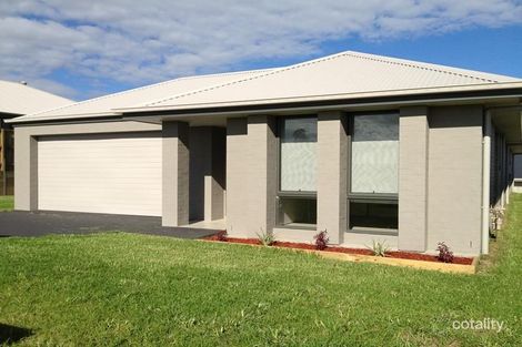 33 Scenic Dr, Gillieston Heights, NSW 2321