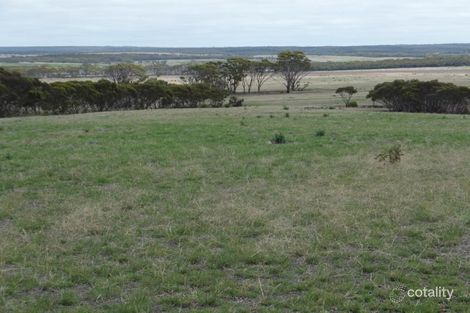 Lot 129 Carlingup Rd, Ravensthorpe, WA 6346