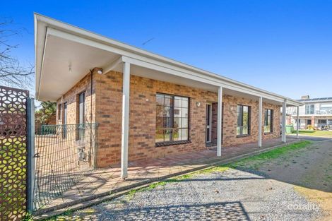 108 Melbourne St, Mulwala, NSW 2647
