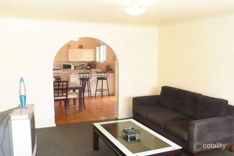 Property photo of 3/38 Addison Road Pennington SA 5013