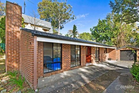 46 Kilkenny Pde, Berkeley Vale, NSW 2261