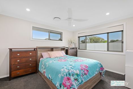 Property photo of 31 Gordon Street Calala NSW 2340