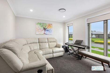 Property photo of 31 Gordon Street Calala NSW 2340