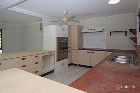 Property photo of 165 Upper Miles Avenue Kelso QLD 4815