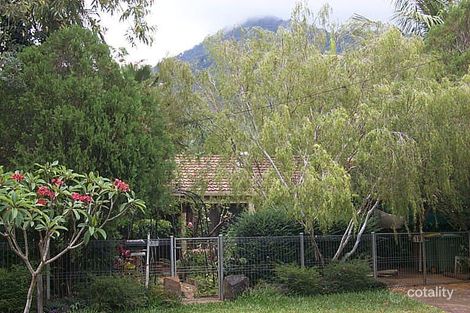 19 Barrine Ct, Caravonica, QLD 4878