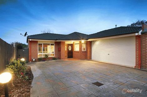 14a Webster St, Malvern East, VIC 3145