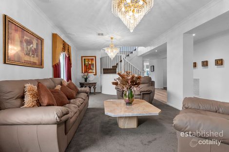 Property photo of 22 The Esplanade Point Cook VIC 3030