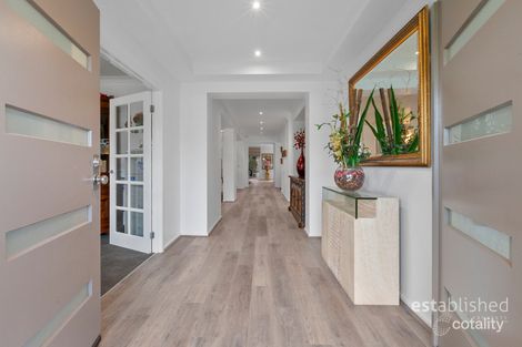 Property photo of 22 The Esplanade Point Cook VIC 3030