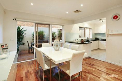 Property photo of 4/980-982 Glen Huntly Road Caulfield South VIC 3162