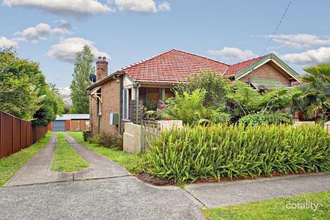 73 Frederick St, Rockdale, NSW 2216