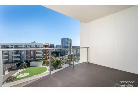 807/23 Ravenshaw St, Newcastle West, NSW 2302
