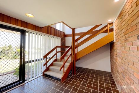 Property photo of 17 Bennett Street Redhead NSW 2290