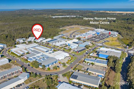 2/33 Shearwater Dr, Taylors Beach, NSW 2316