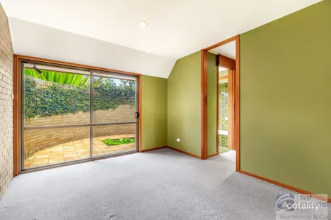 Property photo of 37 Fig Tree Drive Goonellabah NSW 2480