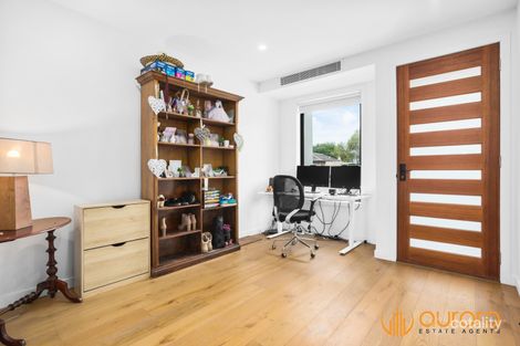 Property photo of 17B Sylvia Road Beaconsfield VIC 3807