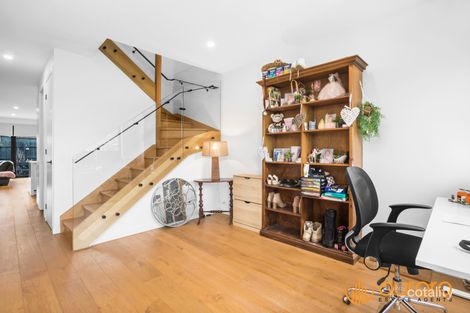 Property photo of 17B Sylvia Road Beaconsfield VIC 3807