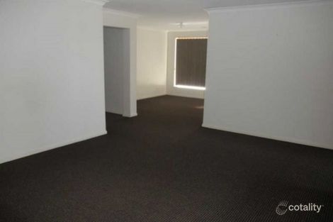 Property photo of 8 Baker Street Darley VIC 3340