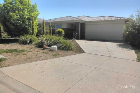 8 Baker St, Darley, VIC 3340