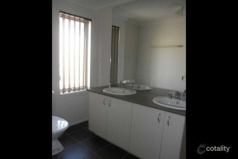 Property photo of 8 Baker Street Darley VIC 3340