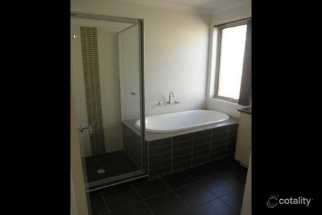 Property photo of 8 Baker Street Darley VIC 3340