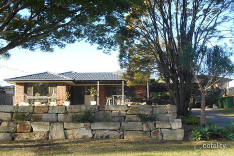 32 Crotona Rd, Capalaba, QLD 4157