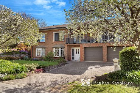 Property photo of 2 San Antonio Court Wynn Vale SA 5127