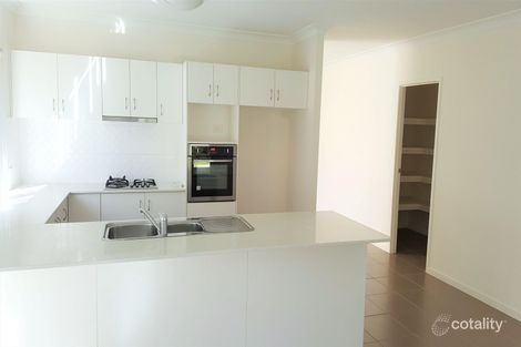 Property photo of 11 Bushland Place Maudsland QLD 4210