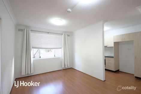 4/6 Turner St, Balmain, NSW 2041