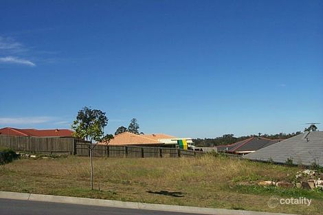 80 Hillenvale Ave, Arana Hills, QLD 4054