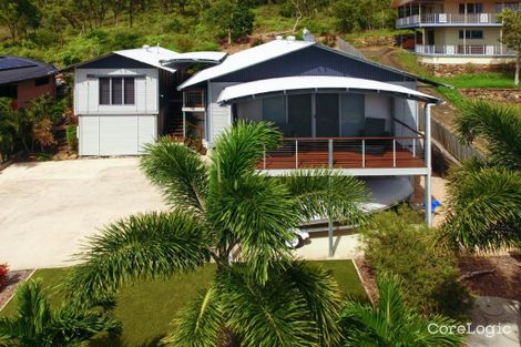 Property photo of 20 Cowry Crescent Dingo Beach QLD 4800