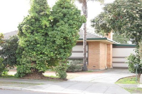 12 Dunkley Ave, Firle, SA 5070